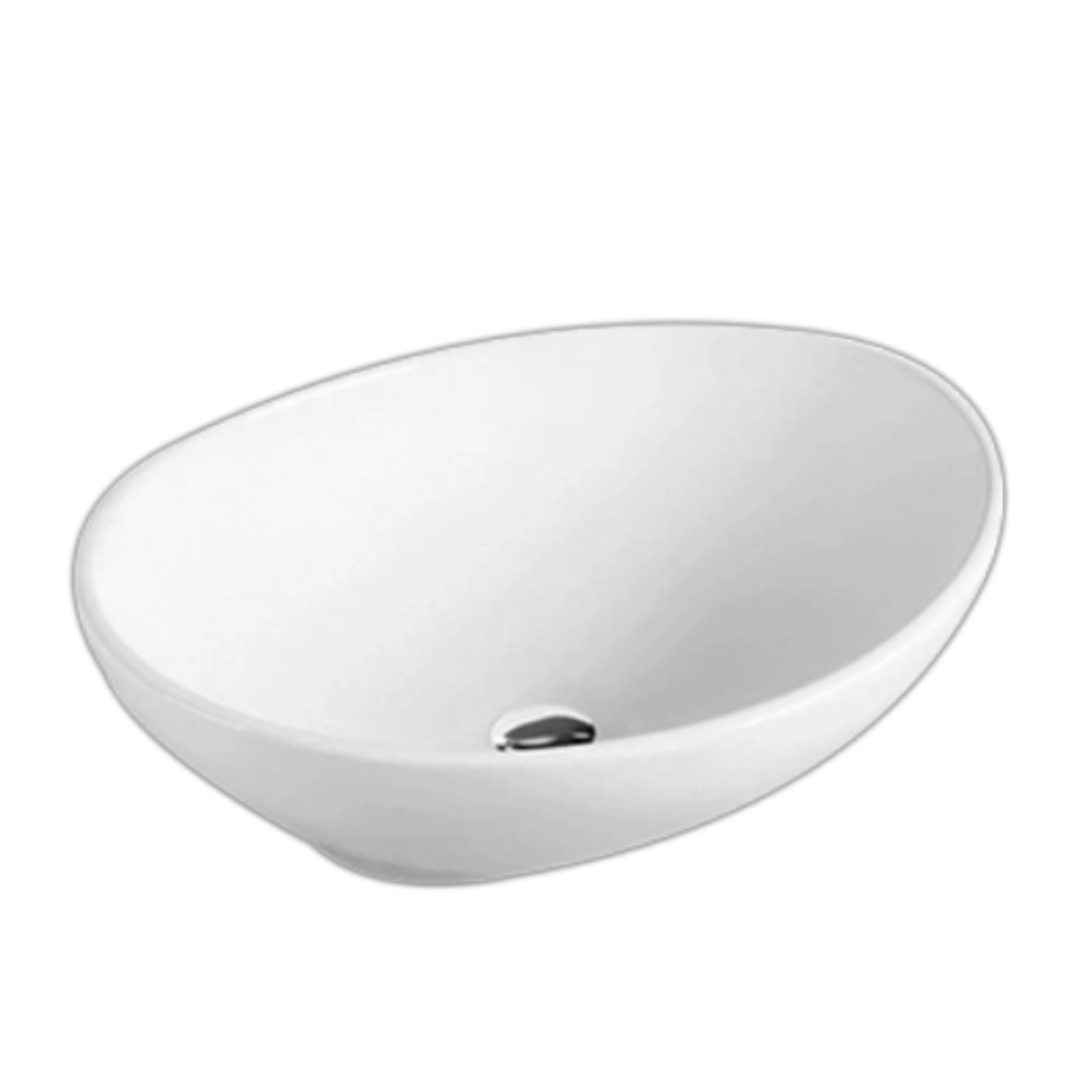 Bacha de apoyo Taurus Flowater